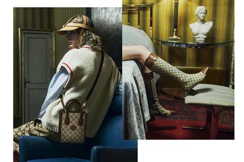 house of gucci aus|where to buy Gucci.